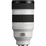 Объектив Sony FE 50-150mm f/2 GM