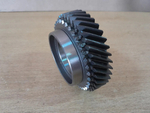 Шестерня 5 передачи 2,0 39 зубьев Fora, Kimo, M11, M12, QQ6;Vortex Estina