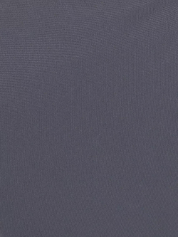 Детская коляска Rant Flex Pro 3 в 1 Graphite 2023