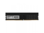 Оперативная память AMD Radeon R7 Performance R748G2133U2S-UO, DDR4 1х 8ГБ 2133 МГц, DIMM, OEM