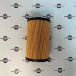 Фильтр топливный | 4676385, 4715072, 4649267, SK3159, P502463, P502423, FF5786, KHH10590, PF7982 | F