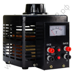 Лабораторные автотрансформаторы Энергия Black Series однофазные