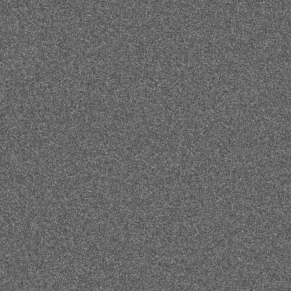 NU 1208 Обои Grandeco (Nuances) 10,00x0,53 винил на флизелине