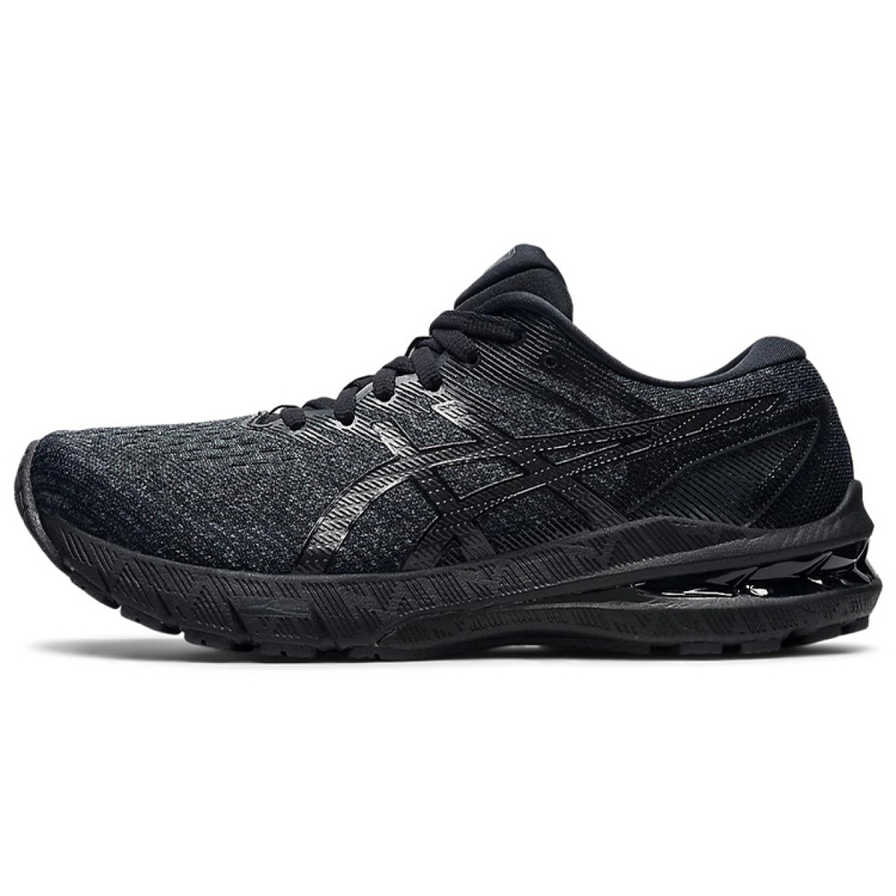 Кроссовки Asics GT-2000 10, 1012B045-001