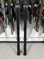 Горные лыжи Elan e/Flex 4 размер 152 купить в Москве