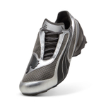 PUMA V S1