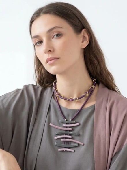 Многослойность