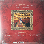 Def Leppard ‎– Songs From The Sparkle Lounge (Чехия 2021г.)