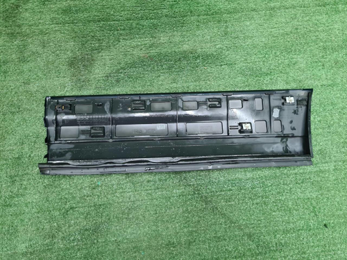 Накладка двери задняя Porsche Cayenne 2 958 10-18