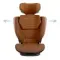 Автокресло Maxi-Cosi RodiFix Pro i-Size Authentic Cognac