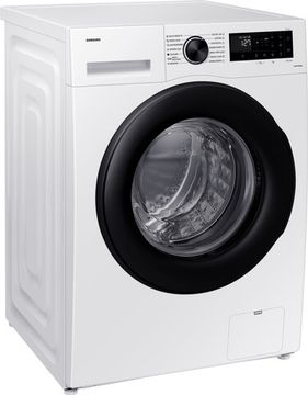 Пральна машина повногабаритна Samsung WW90CGC0EDAELE