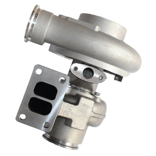 Турбокомпрессор 3595157