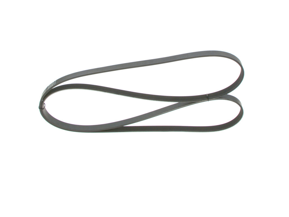 BOSCH - 1987946079-BOC - V-ribbed Belt