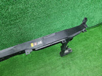 Телевизор Hyundai Elantra 7 CN7 (2020-2023)