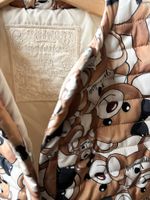 Куртка Monnalisa, 122