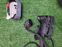 Проводка ДВС Chery Tiggo 7 Pro Max (2022-н.в.)