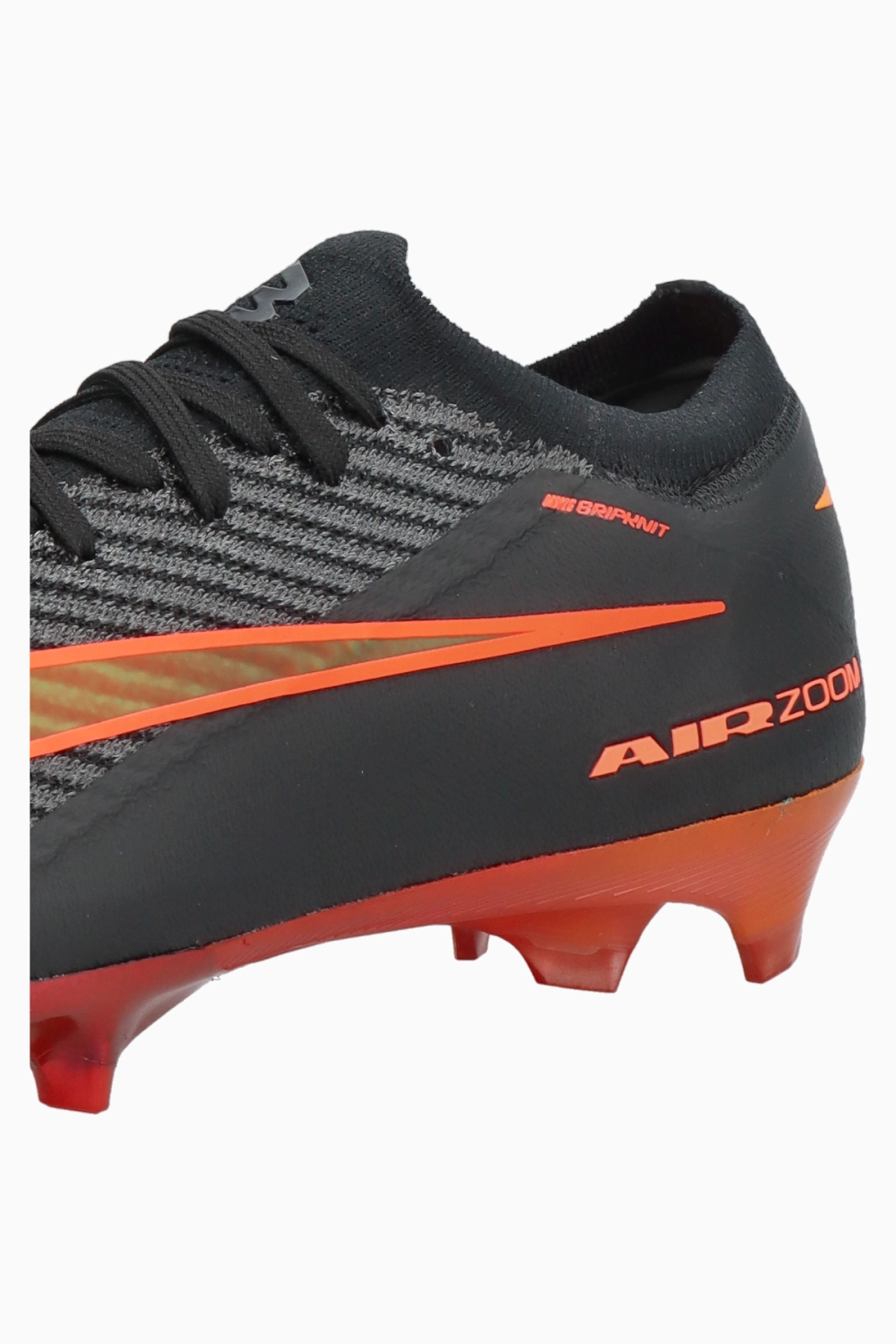 Бутсы Nike Zoom Mercurial Vapor 16 Elite FG