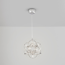 Подвесной светильник Freya FR5099PL-L6CH