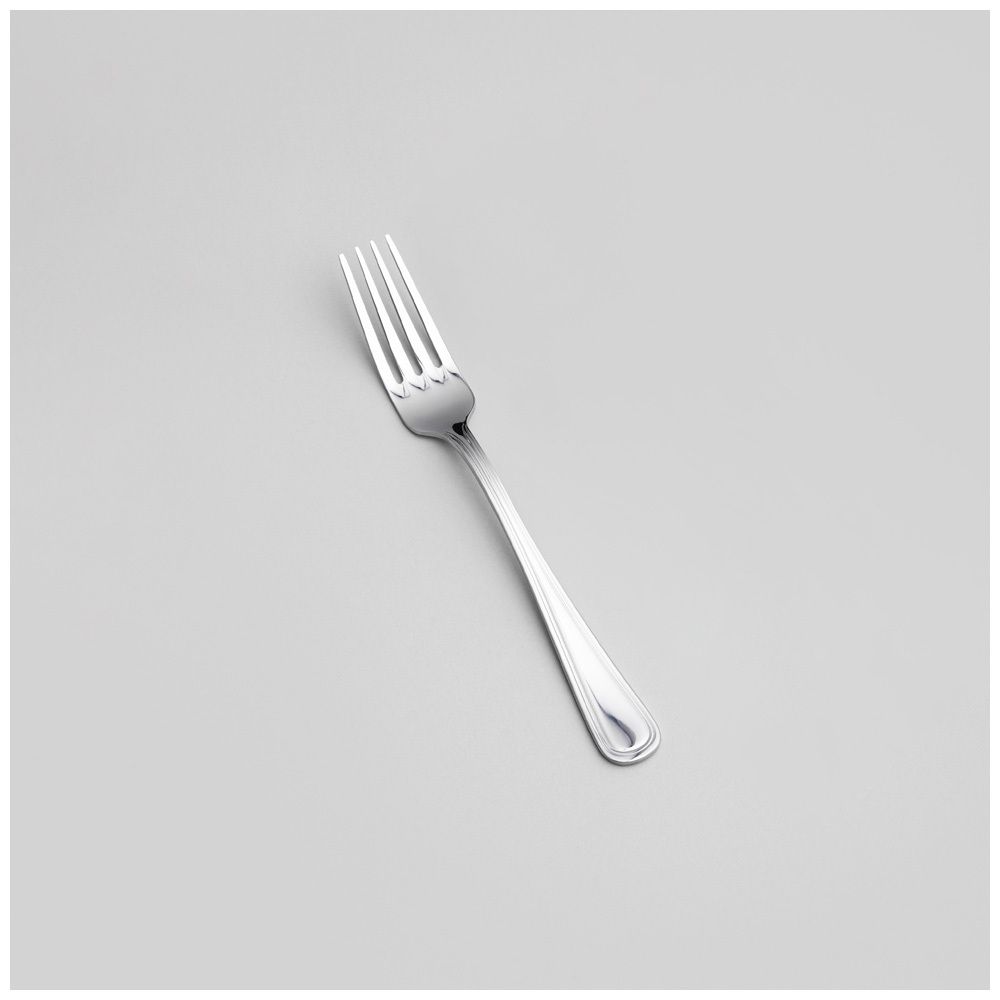 НАБОР СТОЛОВЫХ ПРИБОРОВ PRIMA AGNESS 16 ПР., СТАЛЬ 18/10