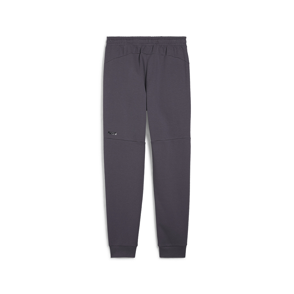 Мужские брюки PUMA RAD/CAL Pants