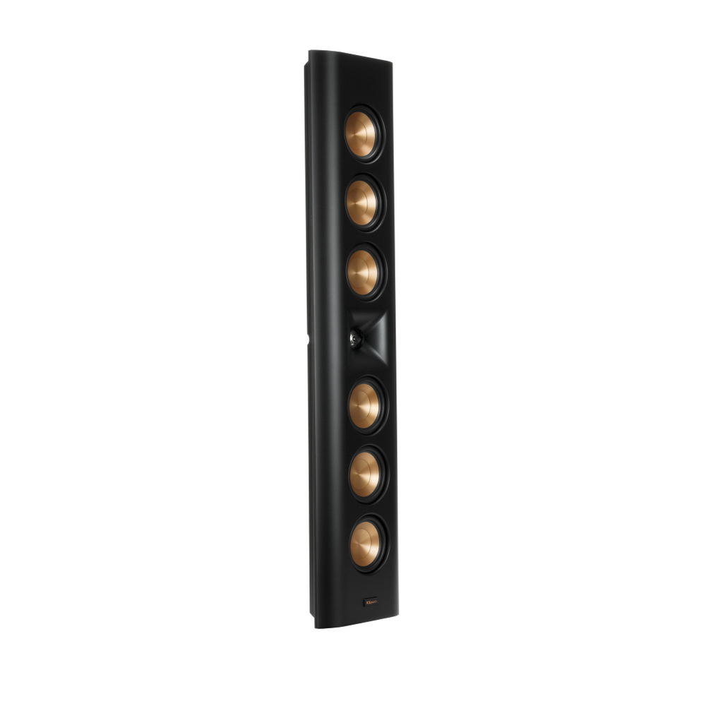 Klipsch RP-640D LCR Настенная акустика
