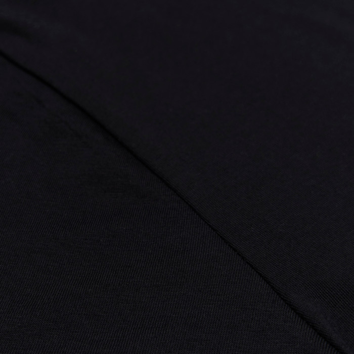 Лонгслив мужской Carhartt WIP Base  артикул:I026265_black - купить в магазине Дайс