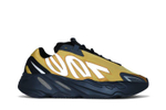 Кроссовки Adidas Originals Yeezy Boost 700 Mnvn Honey Flux