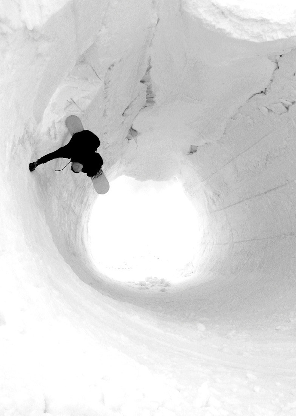 Сноуборд APEX THE APEX