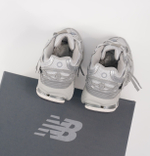 Кроссовки  New Balance 1906А #A425 (сер.)