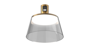 Светильник MWB1513NR