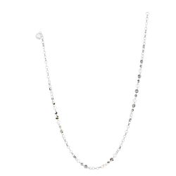 GAEM Изделие декоративное "Гирлянда", L150 W3 H3 см