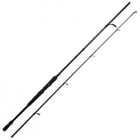 Удилище карповое штекерное Rubicon Specialist Carp 3,3 м (3,0lbs) 1120-330