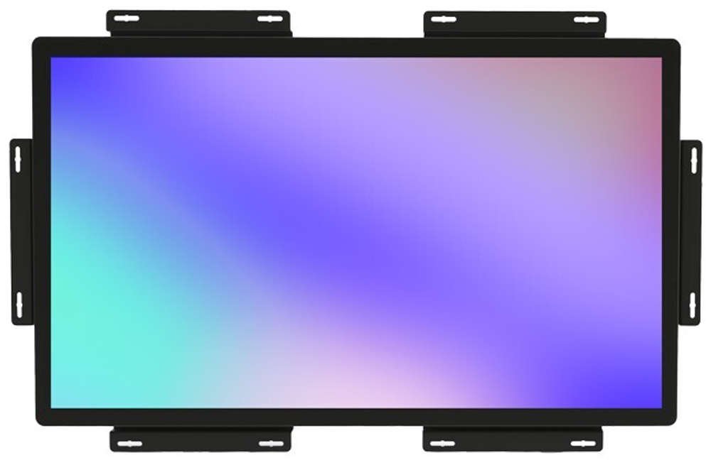 Интерактивная панель  Lumien LFT6501PC