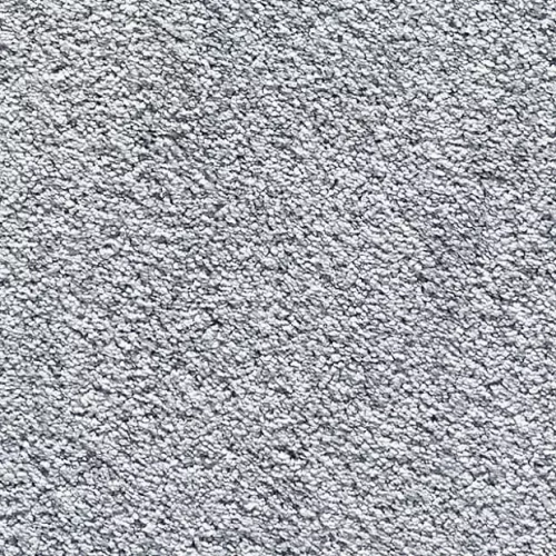 Ковровое покрытие ITC Satino Dolce 179