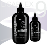 Ламелларный лосьон мгновенного действия