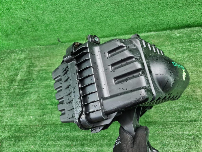 Корпус воздушного фильтра Jetour Dashing (2022-нв)