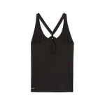 Женская майка PUMA MOVE CLOUDSPUN LOOSE FIT TNK