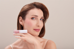 Paese The Kiss Lips Liquid Lipstick - жидкая матовая помада, 3,4 ml
