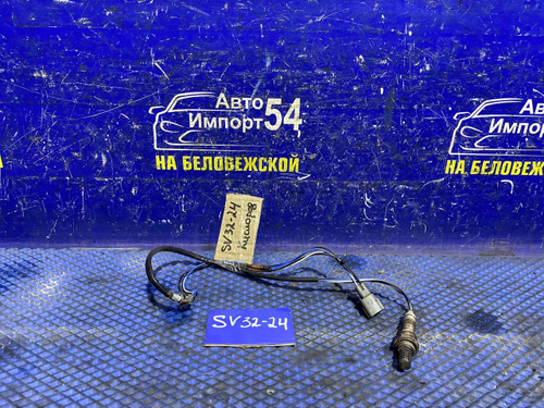 Датчик кислорода TOYOTA CAMRY 1993