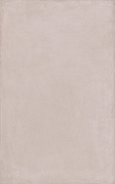 Настенная плитка Левада бежевый глянцевый (6411)