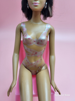 Кукла Барби 90-х винтаж 01252