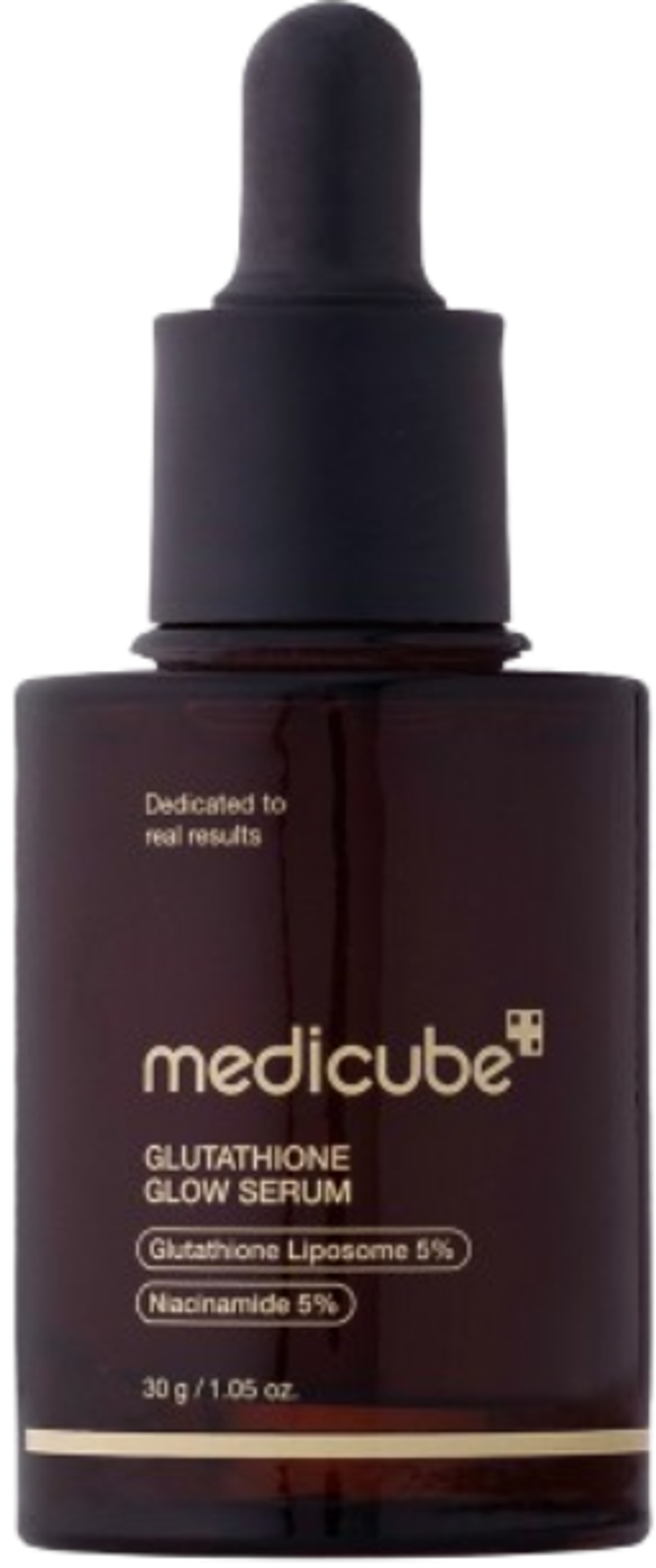 Medicube Glutathione Glow Serum 30 g