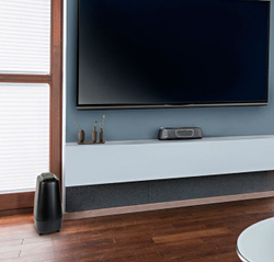 Polk Audio Magnifi Mini