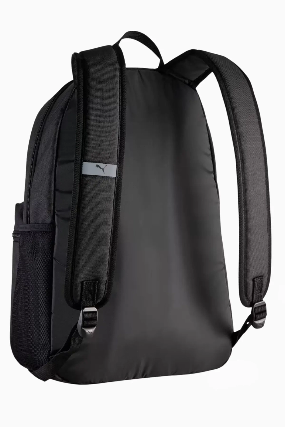 Рюкзак Puma AC Milan Essentials 25/26 - черный