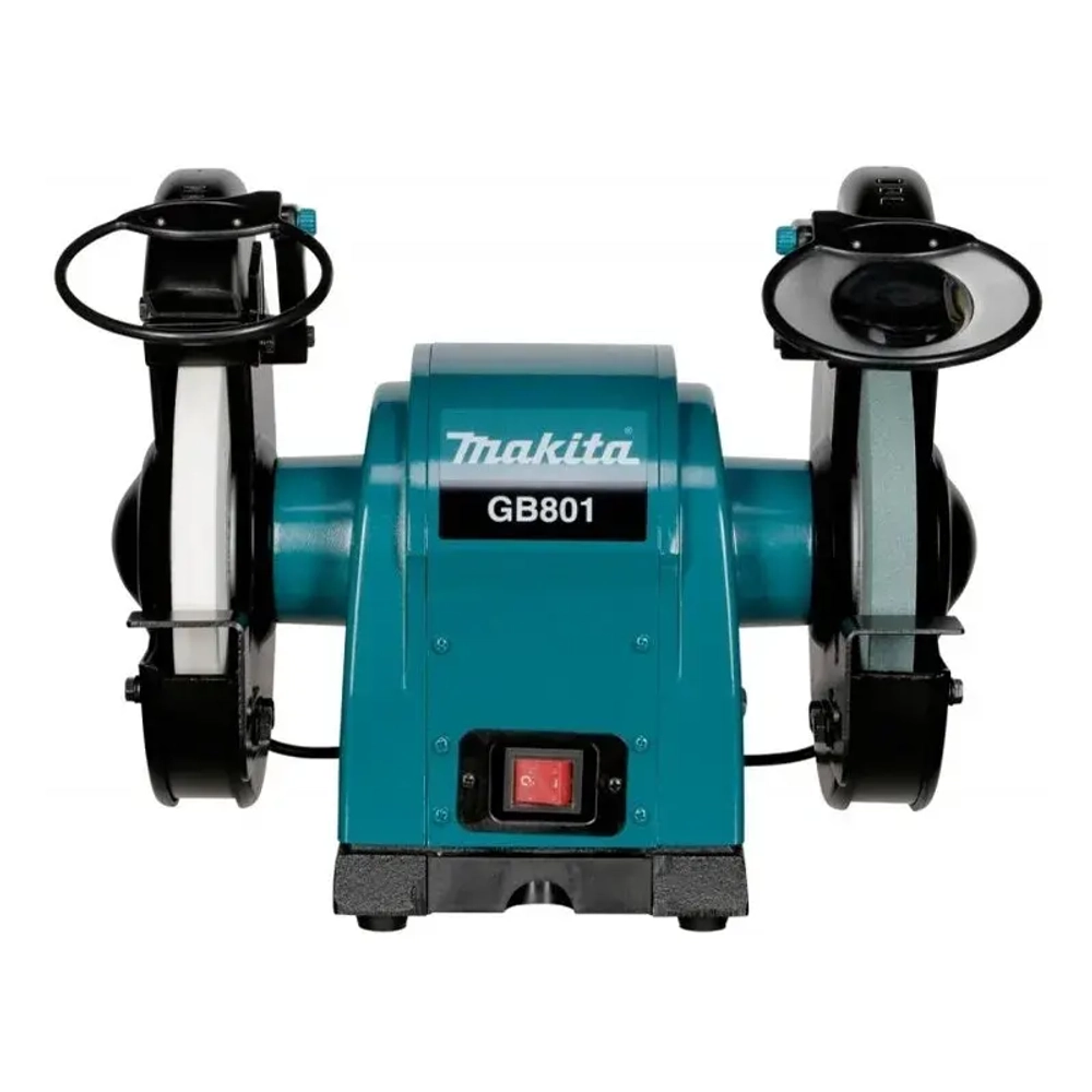 Точило Makita GB801