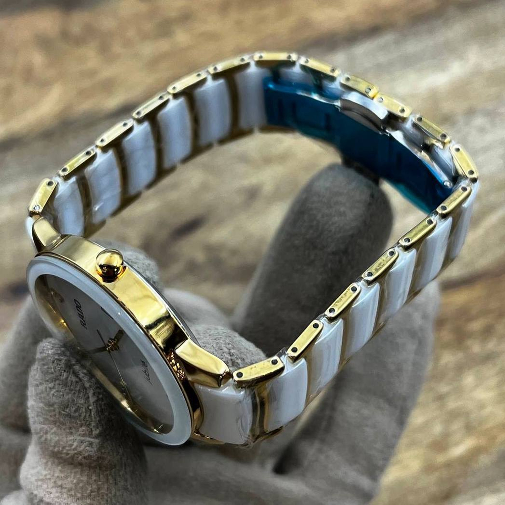 Часы Rado
