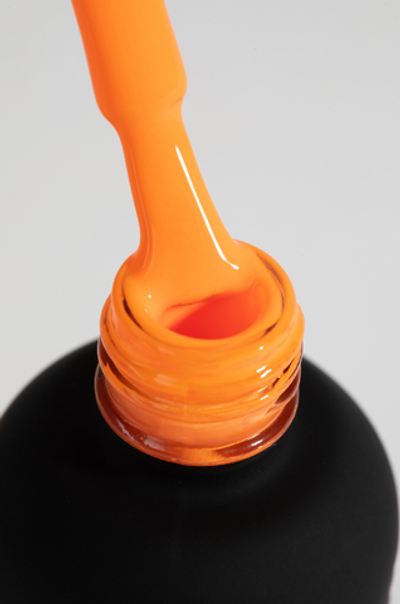 Monami Rio Rhythm Гель-лак Samba Queen, 8мл