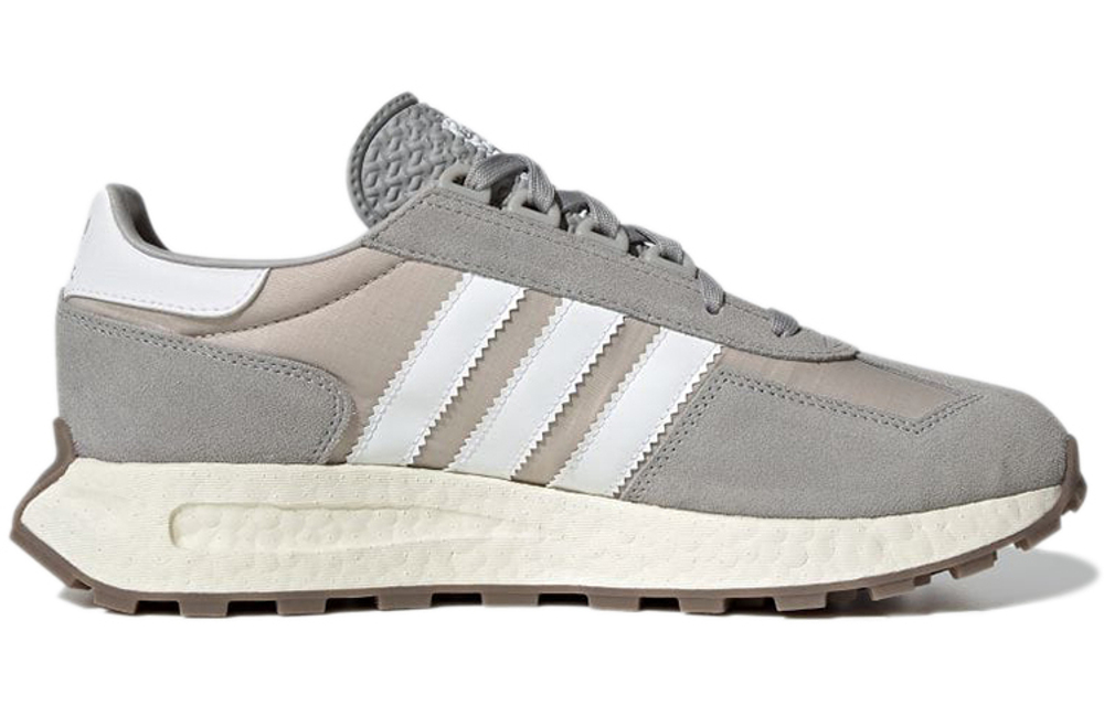 Кроссовки Adidas Originals Retropy E5