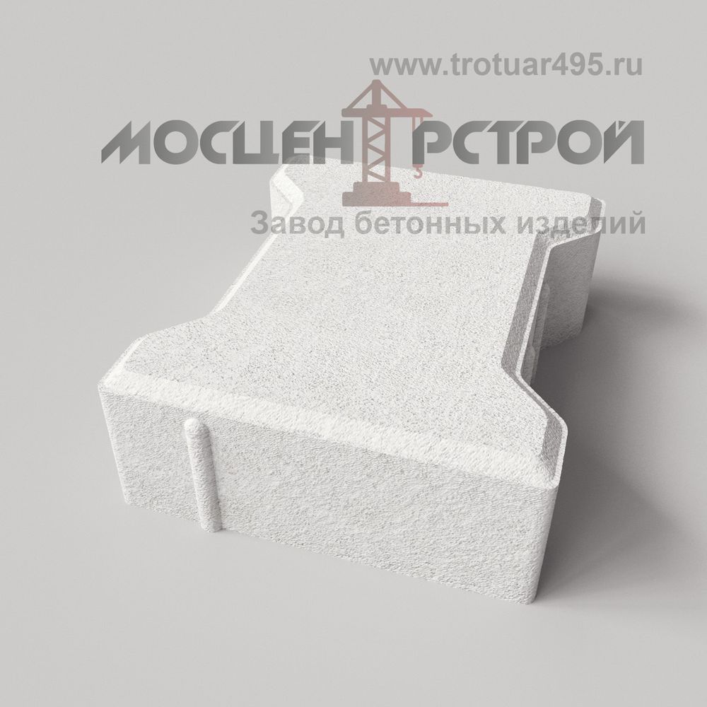 Катушка 200х165х60