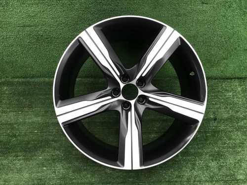 Диск литой R20 Volvo XC90 2 (2014-н.в.) R-Design
